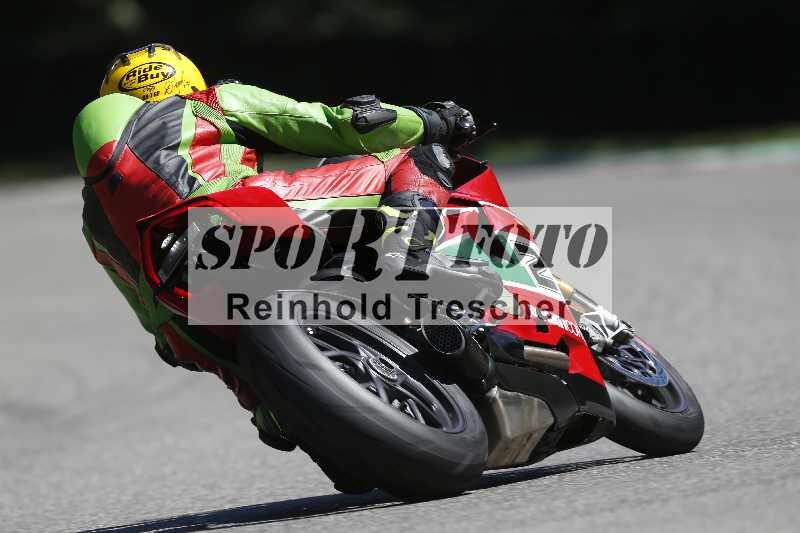 /Archiv-2025/42 07.08.2025 Peter Studer Girls Day ADR/Gruppe orange/47